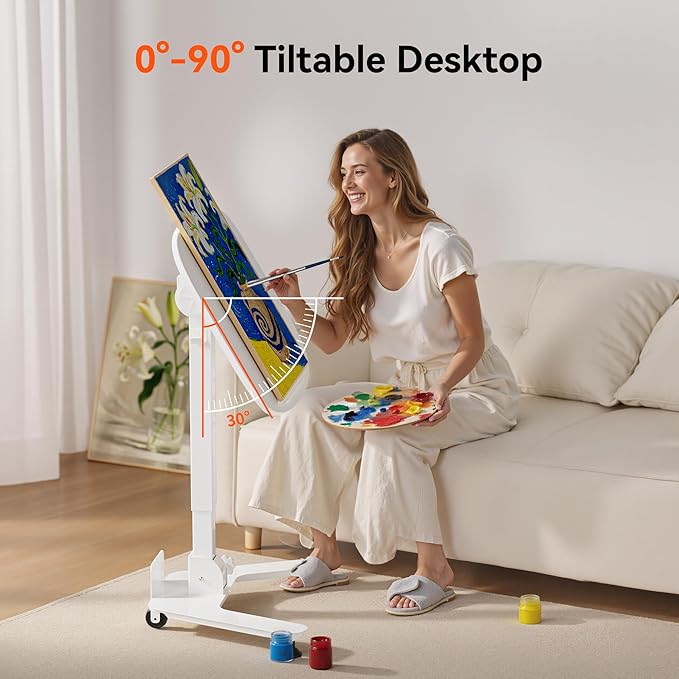 Desk Accessories